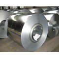 ASTM S350 Galvanized Galvalume Steel Coil